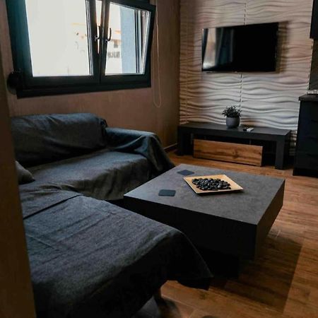 A Hidden Gem In Volos *Luxury Home* Εξωτερικό φωτογραφία