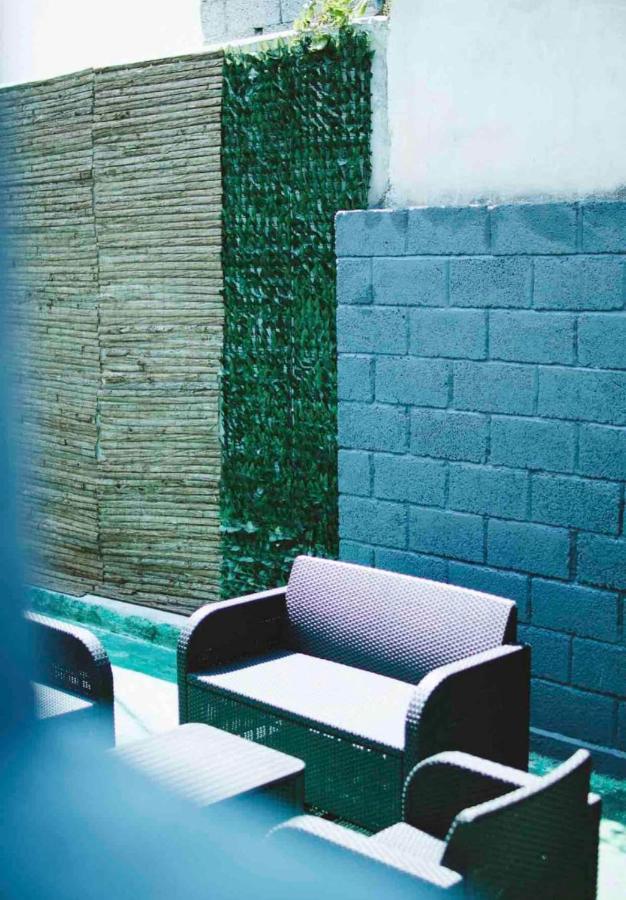 A Hidden Gem In Volos *Luxury Home* Εξωτερικό φωτογραφία
